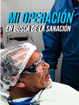 A post by @kardagar.coaching on TikTok caption: Rumbo a mis 60’s | Episodio 3 Un momento crucial de su transformación: los días previos a una cirugía dental compleja que marcará un antes y un después en su búsqueda por la salud total. Entre rutinas de relajación, alimentación consciente y reflexiones profundas, Kardagar comparte cómo la conexión cuerpo-mente y la determinación son clave para enfrentar cualquier reto. Desde Tijuana hasta San Diego, explora tratamientos alternativos, meditación y los secretos detrás de los dentistas biológicos, todo con el objetivo de recuperar vitalidad, fuerza y energía. Descubre cómo incluso el dolor puede ser un paso necesario hacia el crecimiento y la sanación. ¡No te pierdas esta inspiradora jornada! . . . . . . . . #vitalidad #docuserie #dentista #meditacion #entrenamiento 