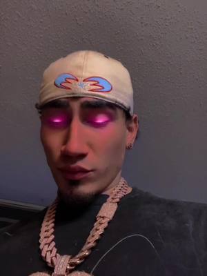 A post by @omarcourtz on TikTok