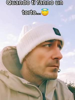 A post by @mikko1785 on TikTok caption: Sono pacifico io 😜😜 buonanotte 😘 #nonfaniente #oltre #mikko1785 