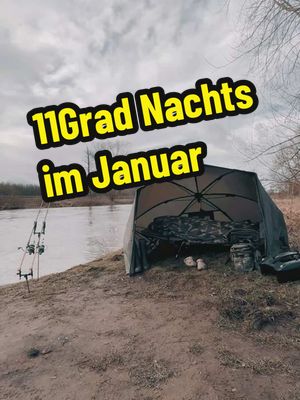 A post by @robinillner on TikTok caption: Frühlingsnächte im Januar. Gestern Abend bei +7° eingeschlafen und heute morgen bei +11° aufgewacht. Dafür braucht man natürlich auch einen warmen Schlafsack. Ich habe den Schlafsack schon seit längerer Zeit im Einsatz. Jetzt ist er so günstig wie nie. Bei Askari bekommst du den Prologic Element Sleeping Bag bereits für 69,99€. Die Links findest Du in den Kommentaren oder in der Story. 🎣🎣🎣🎣🎣🎣🎣🎣🎣🎣🎣🎣🎣🎣🎣🎣🎣🎣🎣🎣 Spring nights in January. Fell asleep at +7° last night and woke up at +11° this morning. Of course, you also need a warm sleeping bag for this. I’ve been using the sleeping bag for a long time. Now it’s cheaper than ever. At Askari you can get the Prologic Element Sleeping Bag for just €69.99. You can find the links in the comments or in the story.   #newsesason #askari #schlafsack #robinillner #niceprice #great