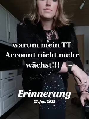 A post by @bibi.anna90 on TikTok caption: #erinnerung