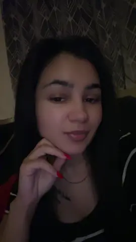 A post by @florentinamaria01 on TikTok caption: #fy❤️💋🔥 