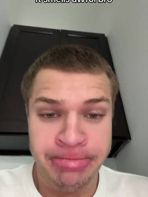 A post by @jynxziontwitch on TikTok