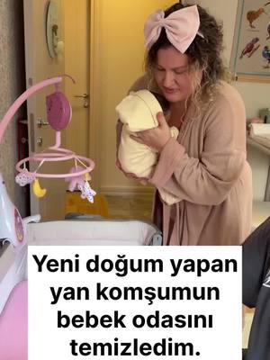A post by @cemozkook on TikTok caption: #cemozkok #yikamak #güzelvideolar #kesfet #trendd 
