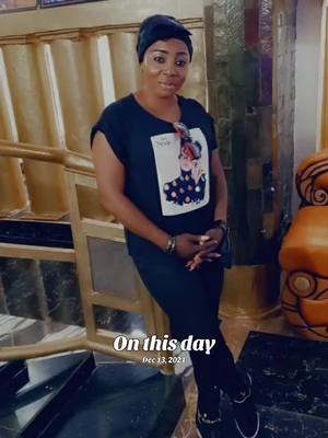 A post by @dorisoseiagyema1 on TikTok caption: #onthisday 