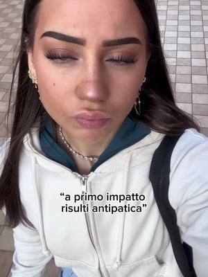 A post by @stellacaldirolaaa on TikTok