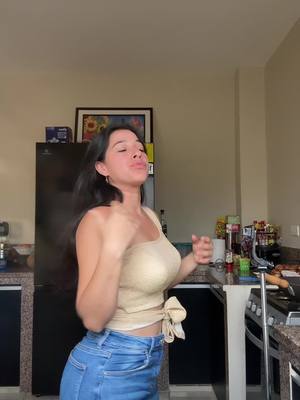 A post by @pamelita0070 on TikTok caption: #parati #mujeres #viral 