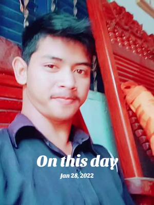 A post by @srt382 on TikTok caption: #onthisday