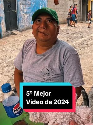 A post by @kalebkwest on TikTok caption: 5° Mejor Video de 2024 Dedicado a Silver Saw Millwork.  Gracias por su Generosidad 🤟