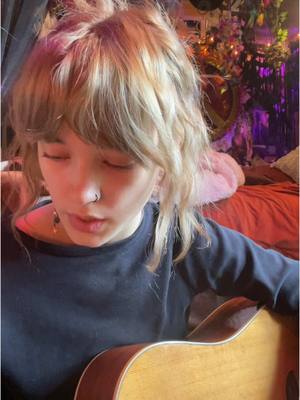 A post by @ella.wier6 on TikTok