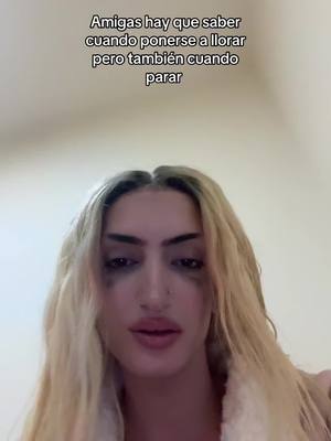 A post by @shanniiss on TikTok caption: Una chica de emociones fuertes y tal 