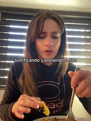 A post by @tonymiranda_mx on TikTok