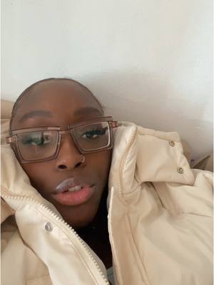 A post by @itsgurubennny on TikTok caption: Replying to @Mr.Bacon #fy #fyp 