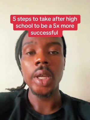 A post by @.mylifeordebt on TikTok caption: How to get back on your feet using business credit  #fypシ゚viral #fy #xzyabc #foryou 