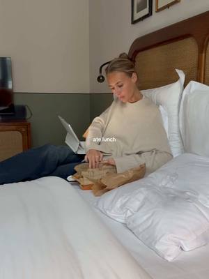 A post by @filippzorz on TikTok caption: My mind feels quiet 🧘‍♀️🧘‍♀️🧘‍♀️ #Vlog #travel 