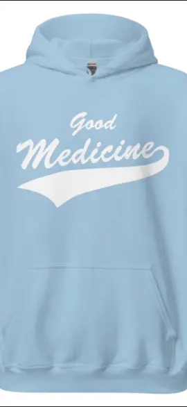 A post by @goodmedicineclothing on TikTok caption: We’ve just restocked our hoodie inventory, and it’s better than ever! 😍 Whether you’re cozying up for winter nights or stepping out in style, we’ve got the perfect fit for everyone. www.goodmedicineclothing.com#nativetiktok #nativefshion #goodmedicineclothing #indigenoustiktok #montana #bigskycountry 