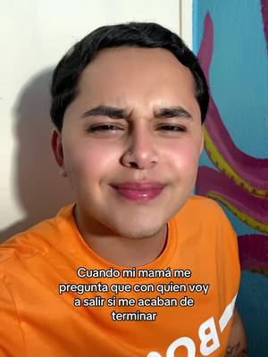 A post by @alonso_angel02 on TikTok caption: Bendito diría yo🤣🫶🏻#tiktok #xyzbca #parati #fouryourpage #fypシ #fyp #viral #foryou 