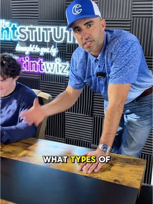 A post by @thetintstitute on TikTok caption: My skool community is the exact blueprint to grow your business that you’ve been missing out on. Sign up with the link in my bio! Our Sponsors ⭐️  Fellers • 44tools • OfficialAndyElliottMutoh • Tru Spray Systems • Tintwiz • Off-Wrap • Brunt Workwear • Fusion Tools • Auto Fiber Use code ‘austincook’ to save!  #thetintstitute #tinting #tint #windowfilm #windowtint #windowtinting #ppf 