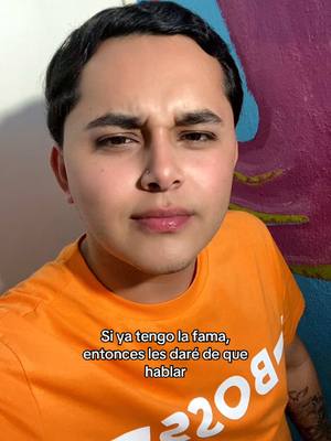 A post by @alonso_angel02 on TikTok caption: Obviamente salí con la que quería😮‍💨#parati #tiktok #xyzbca #fypシ #fouryourpage #fyp #viral #foryou 