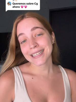 A post by @pili_pascual_ on TikTok caption: Respuesta a @𝓜’🫶🏻 porque muchos me lo pidieron #storytime de #cielogrande ❤️ avísenme que otra cosa quieren que les cuente ✨