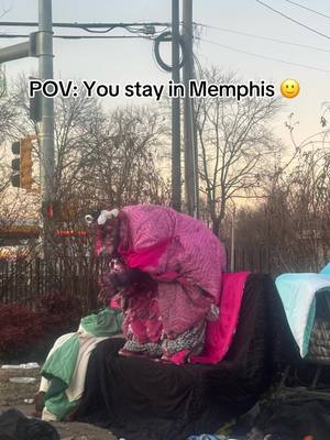 A post by @thebaddest.traphouze on TikTok caption: Welcome to Memphis guys 🙂 i gotta get outta here #fyp #thebaddesttraphouze #adoreeepooh #influencers #youtubers #fypシ゚viral #tiktok #follow #like #share #memphis #tennessee #thingstodoinmemphis #thingstodointennessee 