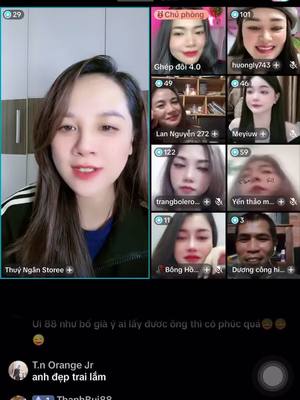 A post by @ghepdoi4.0 on TikTok caption: Gọi em là cafe, vì nó khiến anh mất ngủ@Admin Ghép Đôi 4.0 @MC GHÉP ĐÔI 4.0 