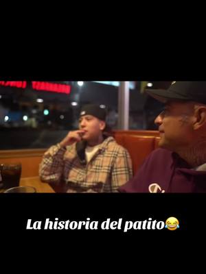 A post by @raulrosasjr8 on TikTok caption: Full blog on my YouTube Channel #fyp 