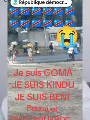 A post by @laurette_tendance_bauty on TikTok caption: #cejour-là #cejour-là #rdcongo🇨🇩 #kinshasa🇨🇩 #congolaise🇨🇩🇨🇬 #mboka_elengi🇨🇩😂😂 #brazzaville🇨🇬 #angola🇦🇴 #suisse🇨🇭 #bruxelles #cejour-là 