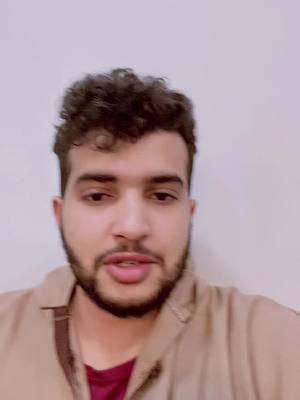 A post by @.rashidinusa on TikTok caption: #viralvideo #viraltiktok #explore #explorepage ##explore 