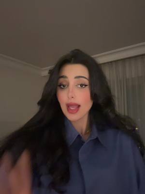 A post by @aljohra_sub on TikTok caption: نو تبوله 🤣🤣 ممكن اندومي #explore #viral #fyp #اكسبلور 