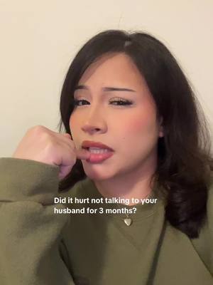 A post by @yanelleflo on TikTok caption: Hurt my soul 💔 #military #militarywife #marinewife #bootcamp 