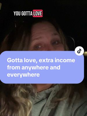 A post by @itsdonnalynn on TikTok caption: You can make money from anywhere extra money with digital marketing come and join me. Let me know when you’re ready in the comments#LearnAndEarn #retirement #makingmoneyonline #SideHustleSuccess #creatorsearchinsights 