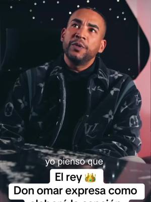 A post by @albert_lapara_official01 on TikTok caption: #albertlapara #albertlaparadominicano🇩🇴💰 #albertlaparapiensalo #albertlaparatiktok #dominicanoeneuropa #dominicanoenusa 