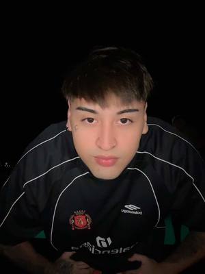 A post by @tiagottia on TikTok caption: SEÑORITAAAA💞