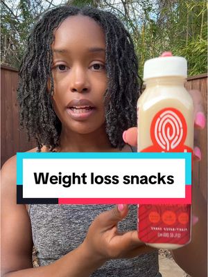 A post by @project.s.lifestyle on TikTok caption: Some of my favorite snacks for weight loss 😋 Free course in my profile #weightlosscoach #weightlossfood #snacksforweightloss @Koia @Nature’s Bakery @Halo Top Creamery 