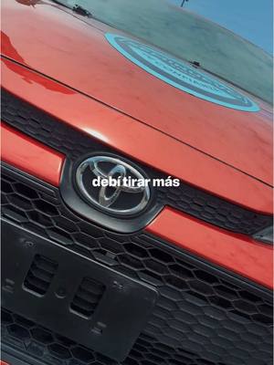 A post by @sigo_sobreruedas on TikTok caption: ¿ARREPENTIMIENTOS? No cuando vendes con SIGO. Escríbenos y descubre cómo funciona. 🚗💸 #sigoautos #vendecontigo