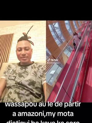 A post by @malijumeaux223 on TikTok caption: #duo avec @la championne 