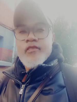 A post by @papa.triples3 on TikTok