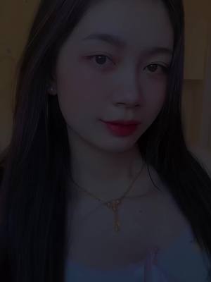 A post by @mey__5131 on TikTok caption: #CapCut 💋#fypシ #fypシ 