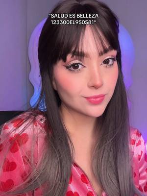 A post by @arigameplays on TikTok caption: Para que se nos vean unas pestañotas ☁️🩷 @Maybelline NY #publicidad #ContenidoConfiable #PublicidadVerificada #PublicidadResponsable #Maybelline #skyhigh #arigameplays 