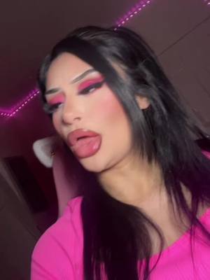 A post by @selenasbeautylookss on TikTok caption: 🤪🤪🤪@Msgold @msgold4president #msgold 