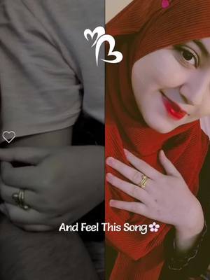 A post by @moziner285 on TikTok caption: 💗🥺#moziner285 #withhusband❤️ #foryou #fyp #thinkb4youdo #tiktokuni #foryoupage 