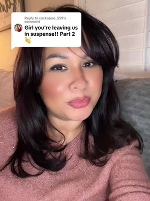 A post by @sillyangiek on TikTok caption: Replying to @cockapoo_559 part 2 the story of Peter. #storytime #dating #single #singlemom #boyfriend #havasu #friends #drinking #holidays #fypシ #fypシ゚viral #fyp 