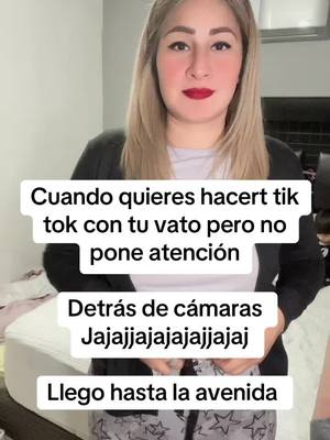 A post by @gcliis on TikTok caption: Se mam0 jajajjaja