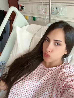 A post by @dj.angelx on TikTok caption: Good morning☺️👩🏽‍🍼 #foryou #fyp #djangelx 