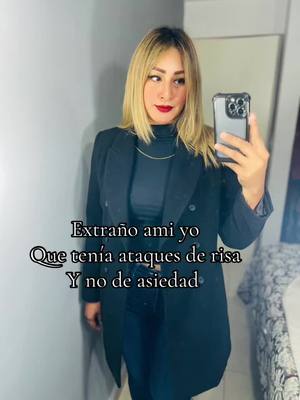 A post by @gcliis on TikTok caption: Aveces la vida de adulto es más difícil de lo que uno cree 😭🥹