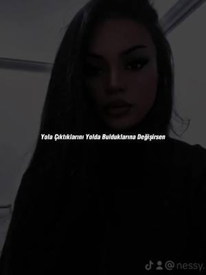 A post by @nessy.bulgari on TikTok caption: #CapCut 