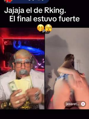 A post by @one..5002 on TikTok caption: @🇲🇽R King 🪽🐨🪽 