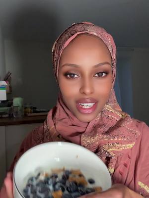 A post by @kyli_kmn on TikTok caption: Qurac fudud#foryoupage❤️❤️ #somalitiktok#pourtoii#fyp 