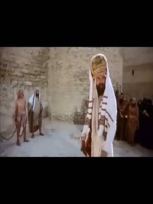 A post by @gulali.osmanli7 on TikTok caption: 😂😂😂 #funnyvideo 